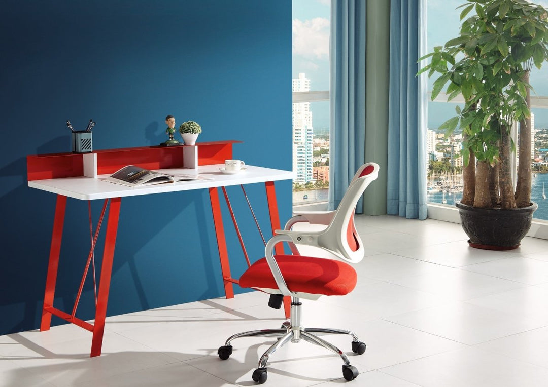 Introducing the new Maison Range - Home Office Space NZ