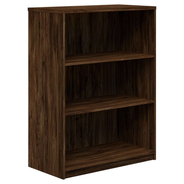 Mascot Bookshelves - Home Office Space NZ