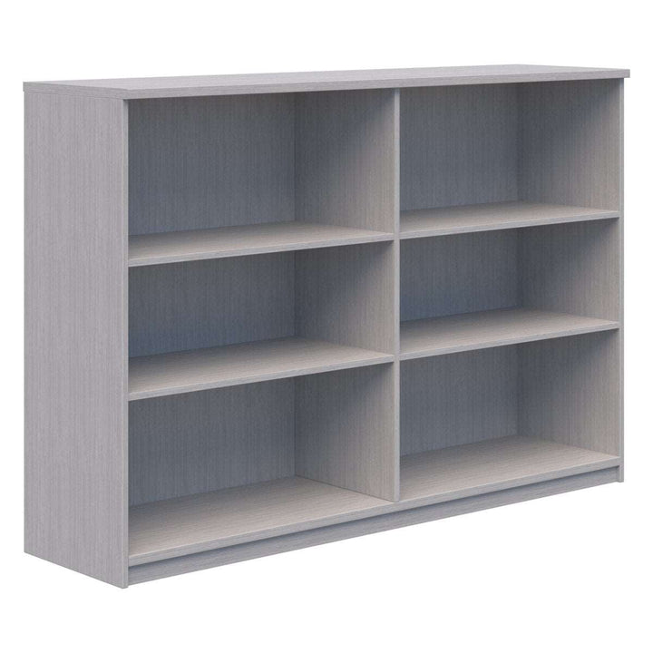 Mascot Bookshelves - Home Office Space NZ