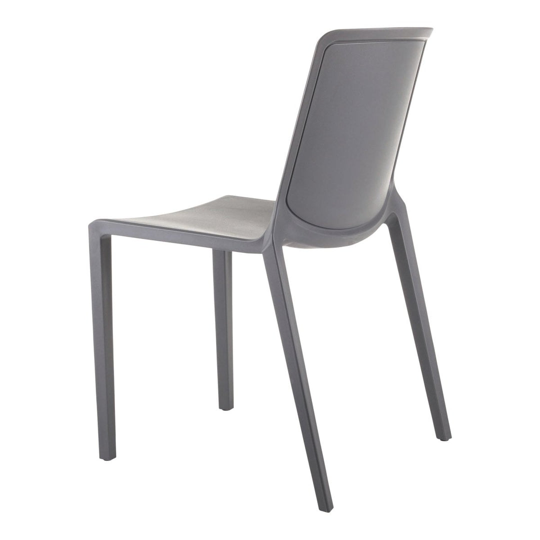 Meg Chair - Home Office Space NZ