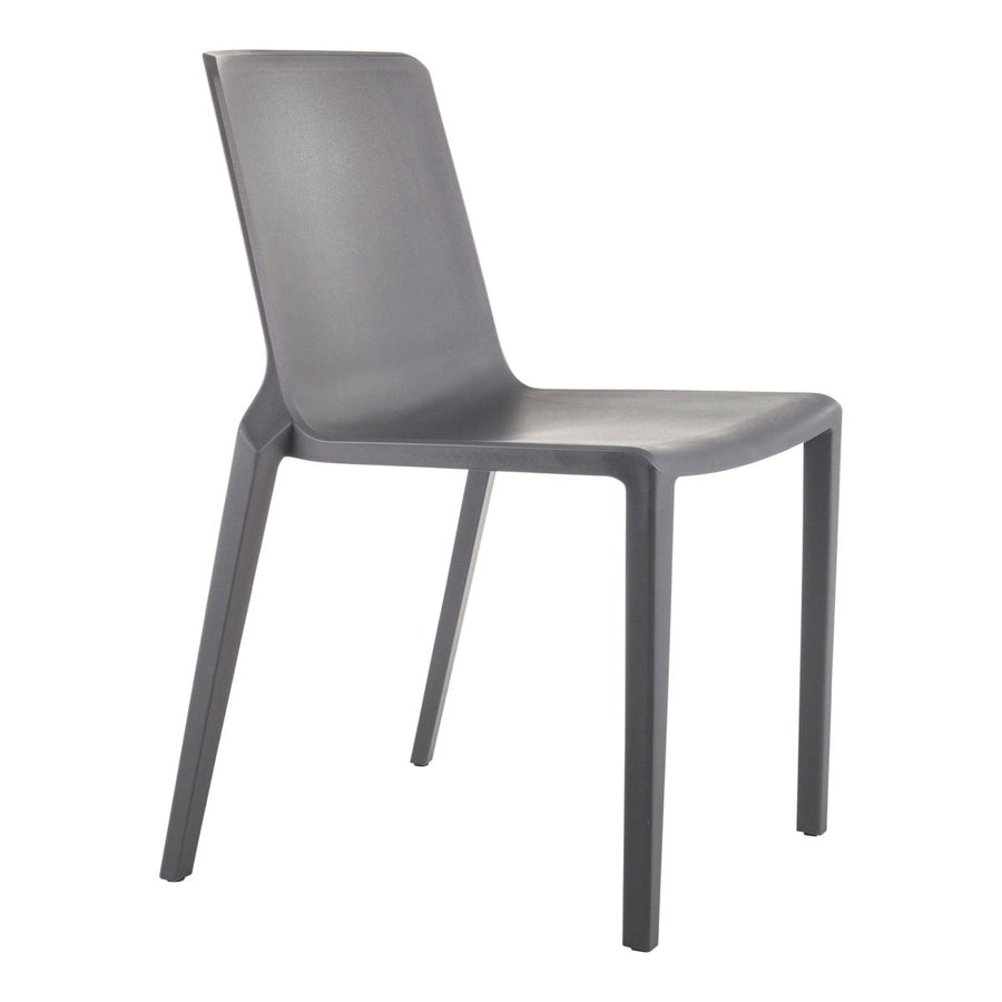 Meg Chair - Home Office Space NZ