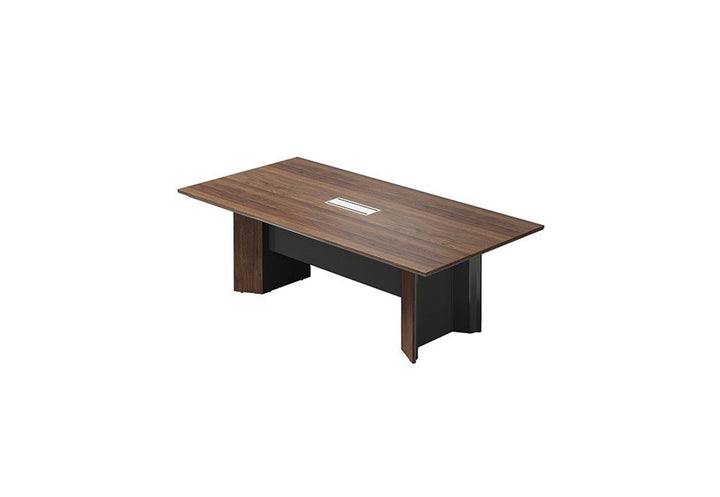 Maxim Conference Table - Home Office Space NZ