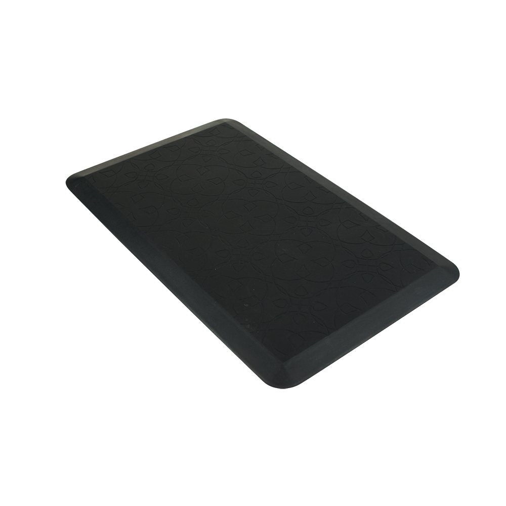 Anti-Fatigue Mat - Home Office Space NZ