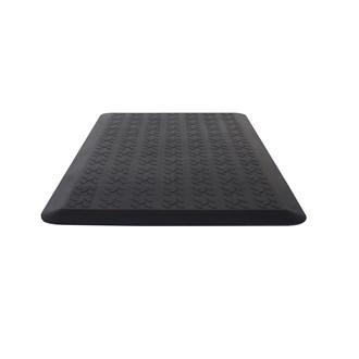 Anti-Fatigue Mat Large - Home Office Space NZ