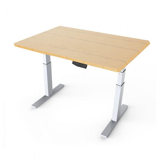 Desks & Tables