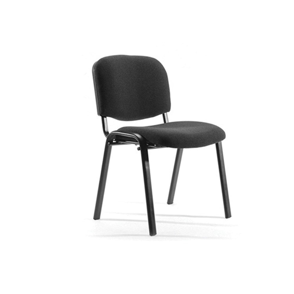 Ayron Meeting Chair - Home Office Space NZ