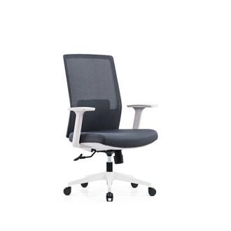 Cloud 2.0 Mesh Chair - Home Office Space NZ