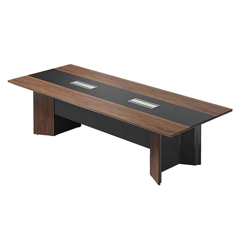 Maxim Conference Table - Home Office Space NZ