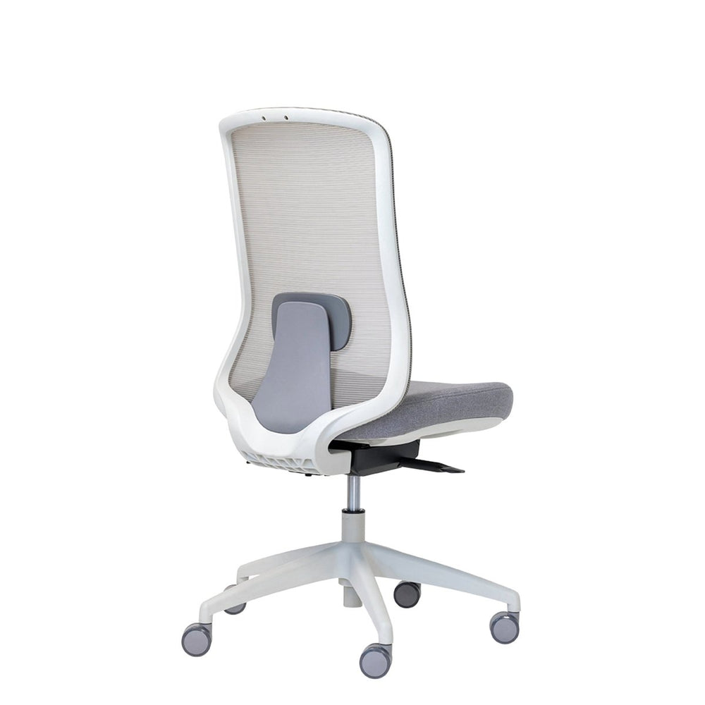 Elan Chair - Home Office Space NZ