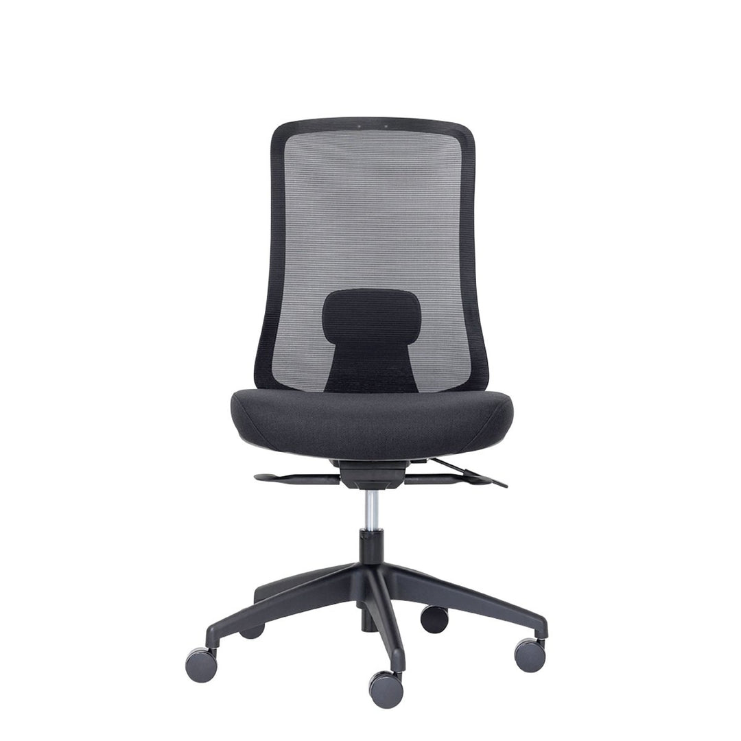 Elan Chair - Home Office Space NZ