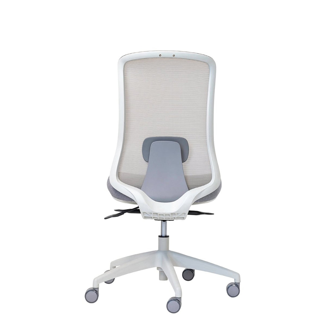 Elan Chair - Home Office Space NZ