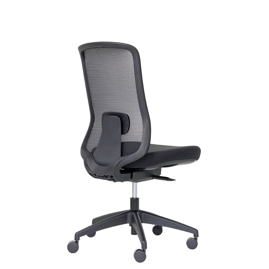 Elan Chair - Home Office Space NZ