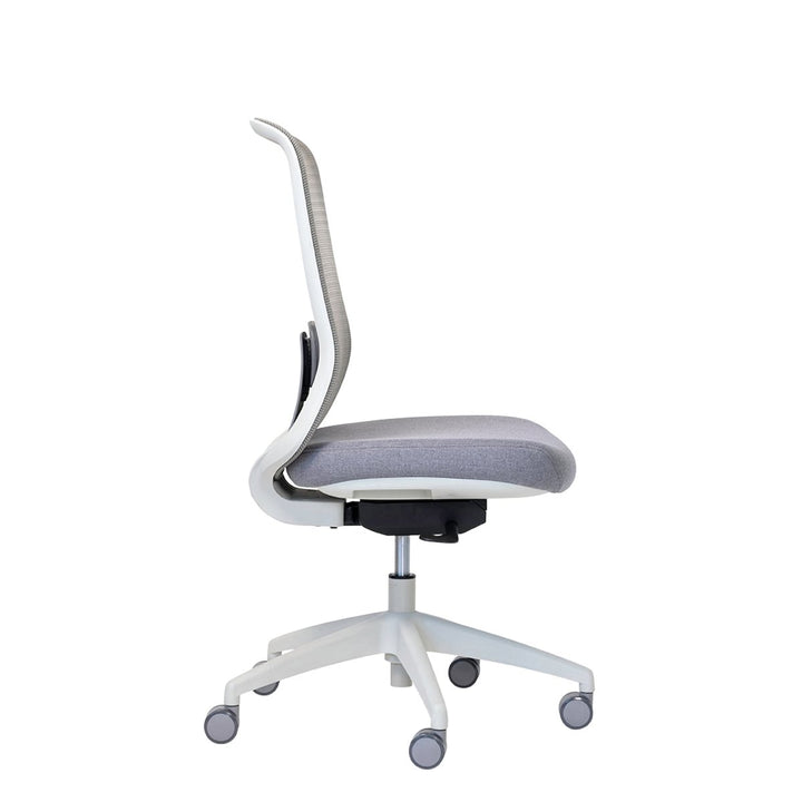 Elan Chair - Home Office Space NZ