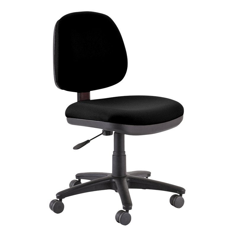 Image Chair (Nylon Base or Architectural Kit Base) - Home Office Space NZ