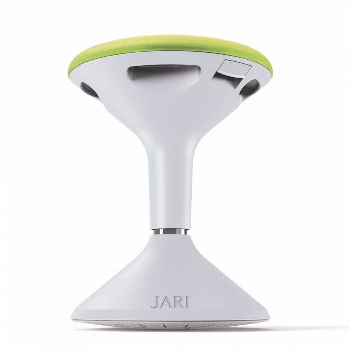 Jari Activstool - Home Office Space NZ