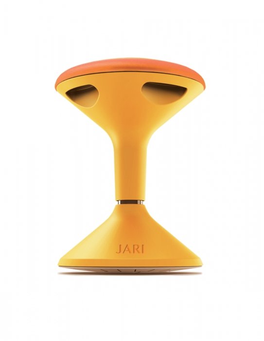 Jari Activstool - Home Office Space NZ