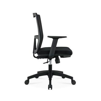 Lennox Mesh Office Chair - Home Office Space NZ