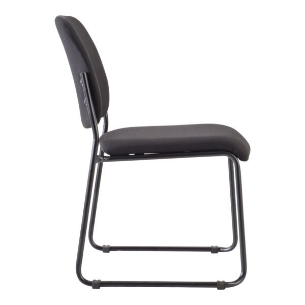 Mario Chair - Home Office Space NZ