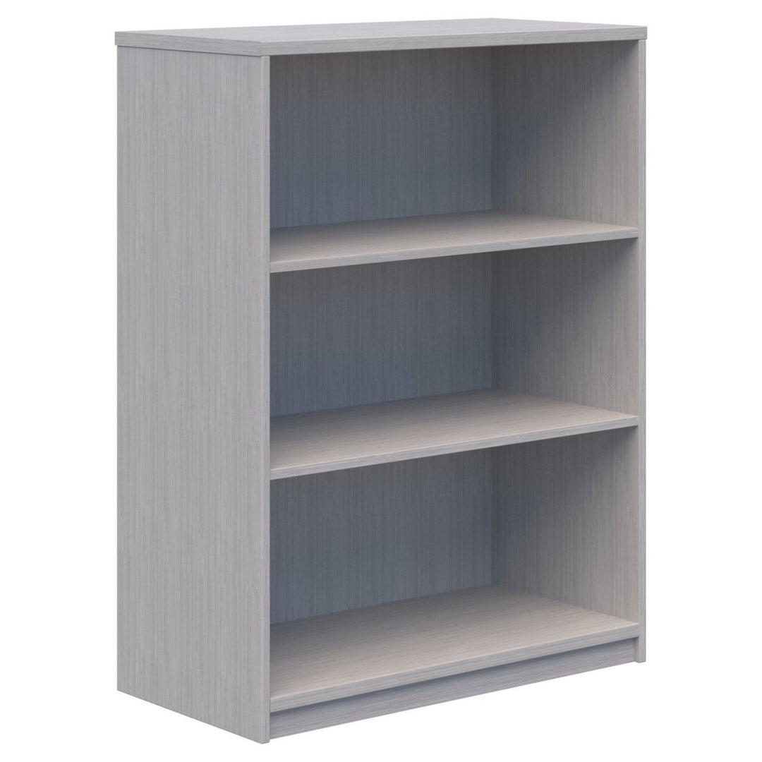 Mascot Bookshelves - Home Office Space NZ