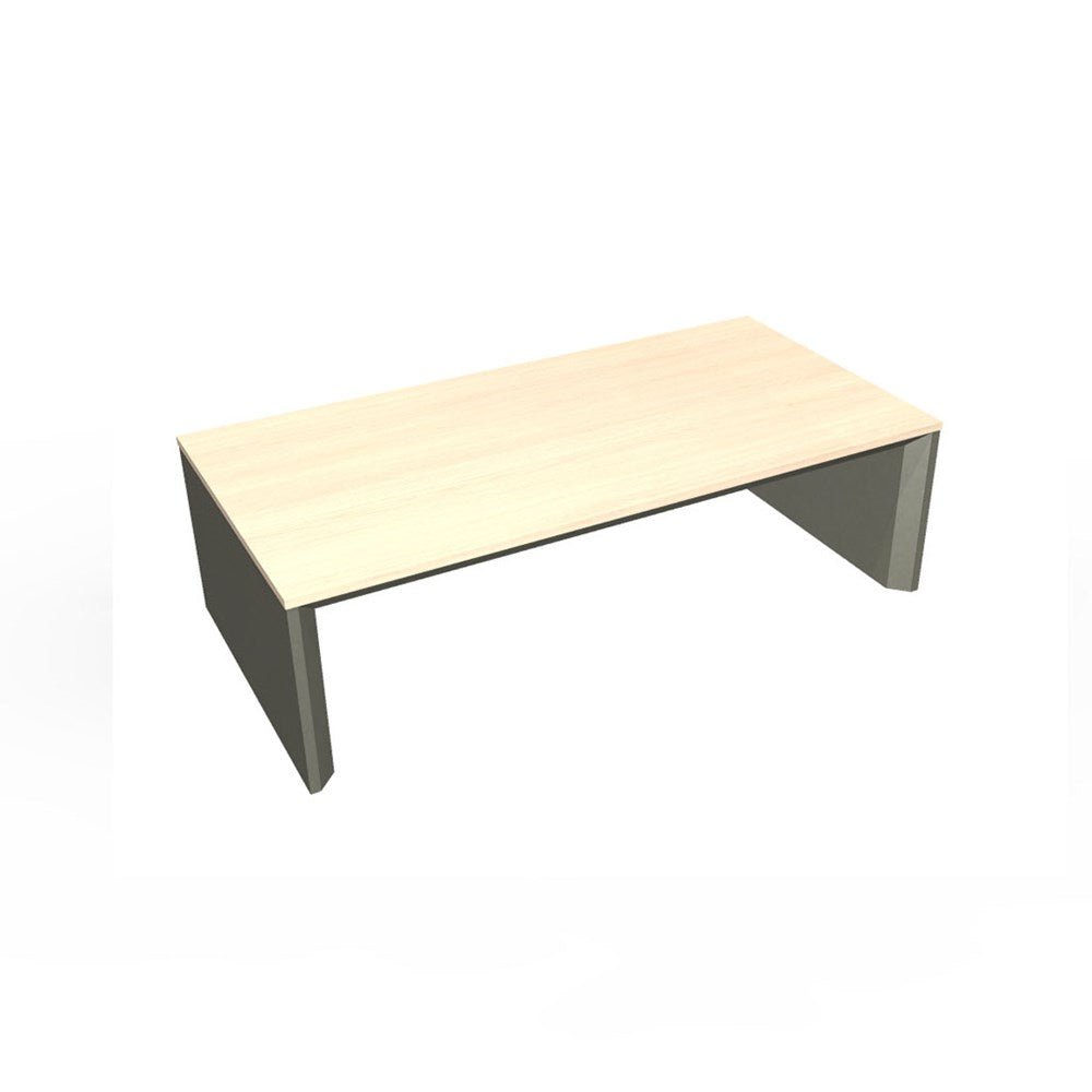 Maxim Coffee Table - Home Office Space NZ