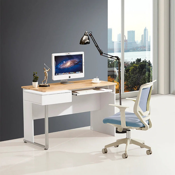 Minneapolis Computer Desk - Home Office Space NZ