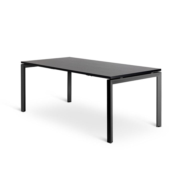 Novah Meeting Table - Home Office Space NZ