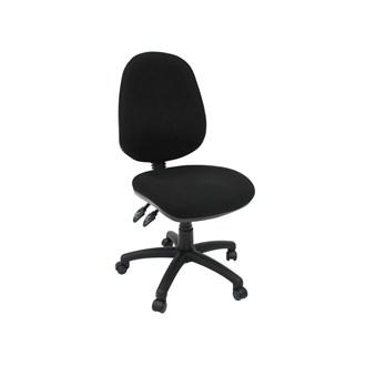 Sofia Task Chair - Home Office Space NZ