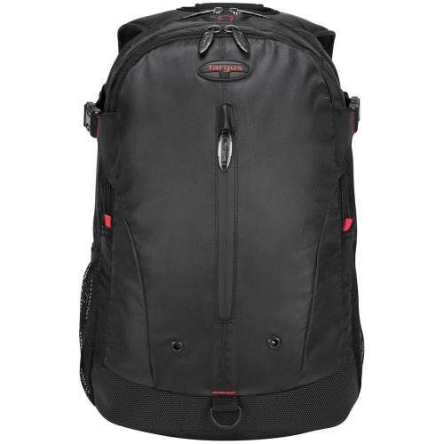 Targus 16 inch Terra Backpack - 27L - Home Office Space NZ